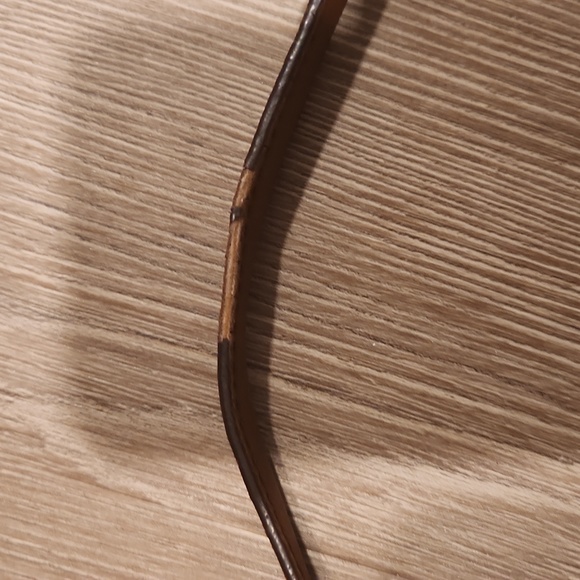 Michael Kors handbag - Picture 8 of 14